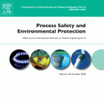 Submerged photocatalytic membrane reactor with suspended and immobilized N-doped TiO2 under visible irradiation for diclofenac removal from wastewater