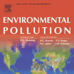 Integrated farming system producing zero emissions and sustainable livelihood for small-scale cattle farms: Case study in the Mekong Delta, Viet Nam