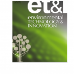 Influence of hydraulic loading rate on performance and energy-efficient of a pilot-scale down-flow hanging sponge reactor treating domestic wastewater