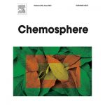 Recycling of aquaculture wastewater and sediment for sustainable corn and water spinach production