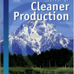 Waste treatment and soil cultivation in a zero emission integrated system for catfish farming in Mekong delta, Vietnam