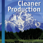An integrated eco-system for pollution prevention and greening the production chain of small-scale rice-paper production-A case study from Vietnam