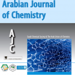 Enhanced visible photocatalytic degradation of diclofen over N-doped TiO2 assisted with H2O2 A kinetic and pathway study