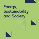 An economic–environmental–energy efciency analysis for optimizing organic waste treatment of a livestock-orchard system: a case in the Mekong Delta, Vietnam
