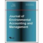 An integrated pollution prevention ecosystem for small-scale production of raw coconut jelly in craft villages——A case study from Mekong delta, Vietna