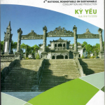 Nghiên cứu kết hợp kiểm toán môi trường với hệ thống và kĩ thuật không phát thải nhằm xây dựng quy trình sản xuất hướng đến không phát thải cho công nghiệp và chế biến thực phẩm