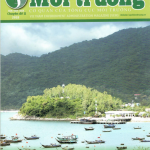 Đề xuất mô hình quản lý môi trường dựa vào cộng đồng cho làng nghề: Điển hình làng nghề bánh tráng Phú Hòa Đông, Củ Chi, TP. Hồ Chí Minh