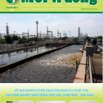 ĐÁNH GIÁ HIỆU QUẢ XỬ LÝ NƯỚC THẢI CHĂN NUÔI SAU BIOGAS QUY MÔ HỘ GIA ĐÌNH KHU VỰC ĐỒNG BẰNG SÔNG CỬU LONG BẰNG PHƯƠNG PHÁP HẤP PHỤ BIOCHAR KẾT HỢP OXY HÓA BẬC CAO (OZON)