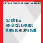 Ảnh hưởng của phân bón lá chiết suất từ dịch thủy phân cá tra lên sự sinh trưởng và phát triển của cây cải xanh