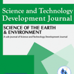 NGHIÊN CỨU THỰC NGHIỆM MỘT SỐ QUÁ TRÌNH TẬN DỤNG CHẤT THẢI CÔNG NGHIỆP LÀM NHIÊN LIỆU THAY THẾ CHO QUÁ TRÌNH ĐỐT TRONG LÒ NUNG XI MĂNG Ở ĐIỀU KIỆN VIỆT NAM