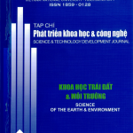 An Integer Programming Model for Alternative Selection and Planning Stages for Cleaner Production Programs: a Case Study for Greenhouse Gases Reduction