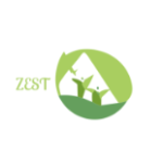 Các công bố quốc tế của Trưởng nhóm nghiên cứu cho đến hiện tại